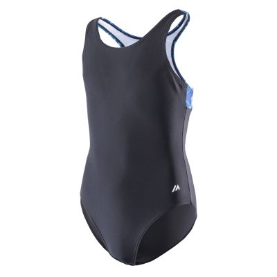 2. SUSSIE JR Children's Swimsuit