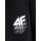 6. Men's jogger sweatpants 4F 4FRAW26TTROM2176-20S
