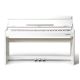 V-TONE DP-88 WH white digital piano with stand
