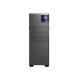 6. POWER WALKER UPS ON-LINE VFI 10000 ICT IOT 3/1 BI PF1 10KVA, TERMINAL, RJ45, USB-B, RS-232, EPO, 3/1 PHASE