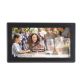 6. Denver Frameo PFF-1515B 15.6" Digital Frame - Black