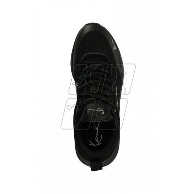 5. Karl Kani Hood Runner M 1080290 shoes