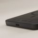 4. Power Bank ZENS ZEPP11B/00 10000mAh Wireless Charging Black