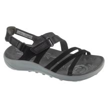 Merrell Harbor Backstrap J008362 Black 36