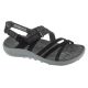 Merrell Harbor Backstrap J008362 Black 36