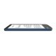 18. PocketBook Verse Pro 634 6" 16GB Wi-Fi Azure Blue Ebook Reader