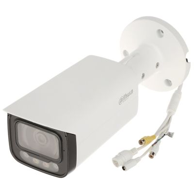 DAHUA IP CAMERA IPC-HFW2449T-AS-IL-0360B