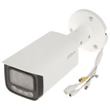 DAHUA IP CAMERA IPC-HFW2449T-AS-IL-0360B