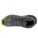 3. Salomon Cross Hike 2 Mid GTX M 470646 shoes