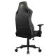 9. COUGAR CGR-DFL-GLB Gaming Chair Padded Upholstered Seat Black, Gold