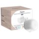 Aqara Presence Sensor FP1E | Presence Sensor | Zigbee 3.0, Matter, 6 m range, 120 degrees