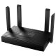 5. CUDY WR1500 Router