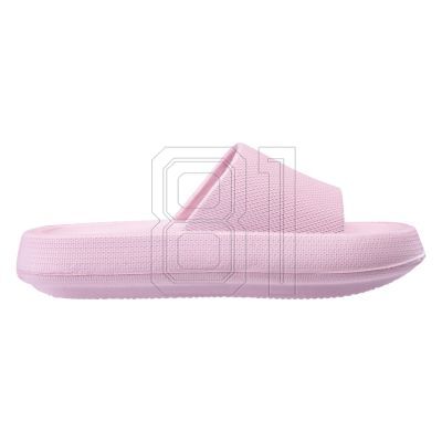 Martes Essentials Mia W 92800598332 Flip-Flops