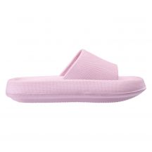 Martes Essentials Mia W 92800598332 Flip-Flops