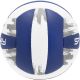 2. Volleyball ball Spokey Cumulus Pro 942595