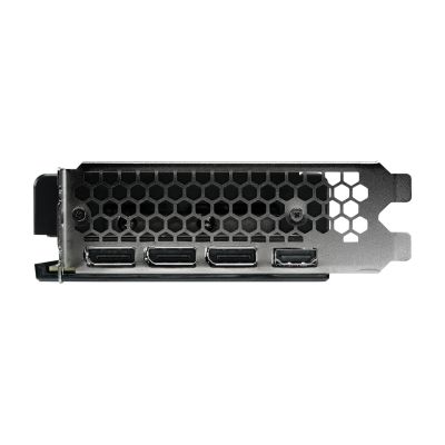 7. Gainward GWD RTX 5070 Python III 12GB GDDR7 Graphics Card