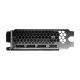 7. Gainward GWD RTX 5070 Python III 12GB GDDR7 Graphics Card