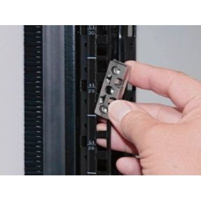 2. Rittal 2090.000 rack parts