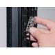 2. Rittal 2090.000 rack parts
