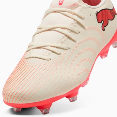 4. Puma FUTURE 9 PLAY MxSG 109171-01 shoes
