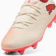 4. Puma FUTURE 9 PLAY MxSG 109171-01 shoes