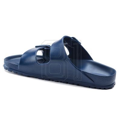 25. Birkenstock Arizona Eva M 1019051 flip-flops