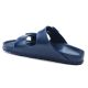 25. Birkenstock Arizona Eva M 1019051 flip-flops