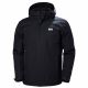 5. Helly Hansen Dubliner Insulated Jacket M 53117 597
