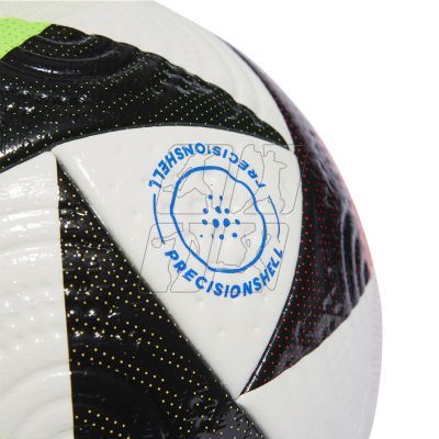 5. Football adidas Ekstraklasa Pro JD9065