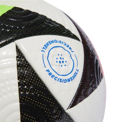 5. adidas Ekstraklasa Pro JD9065 football