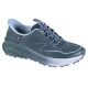 Skechers Slip-Ins: Switch Back - Mist 180157-NVY Navy Blue 36