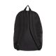11. Classic 3-Stripes backpack JD9563