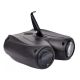 2. LIGHT4ME AIRSHIP 2 - Strong LED effect, double flower