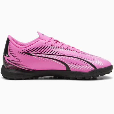 3. Puma Ultra Play TT Jr shoes 107779 01