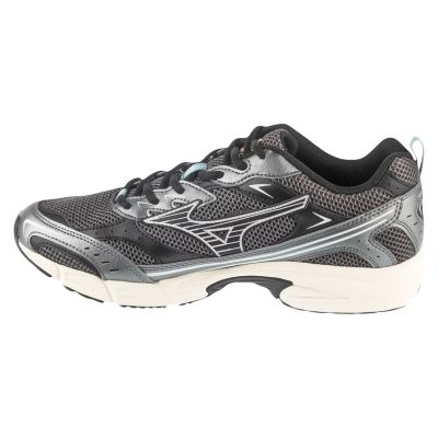 2. Mizuno MXR Sport D1GA245130 Grey 41