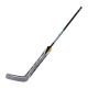 19. Stick of gates. Bauer Supreme Shadow 26" Sr