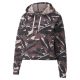 9. Puma Modern Sports Aop W 849824 75 sweatshirt