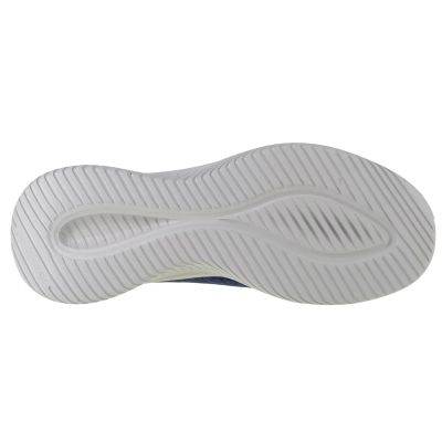 4. Skechers Slip-Ins Ultra Flex 3.0 shoes - Right Away M 232452-NVY