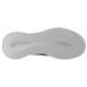 4. Skechers Slip-Ins Ultra Flex 3.0 shoes - Right Away M 232452-NVY