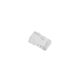 3. LANBERG NETWORK PLUG RJ45 (8P8C) CAT.5E UTP (100PCS) FOR STRANDED AND WIRED