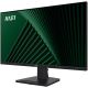 9. MSI Monitor 23.8" PRO MP245GFHD 100Hz