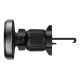 20. UNITEK MAGSAFE 38W QI2 CAR CHARGER HOLDER