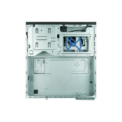 CHIEFTEC GPF-300P 300W TFX POWER SUPPLY