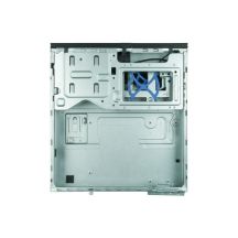 CHIEFTEC GPF-300P 300W TFX POWER SUPPLY