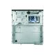 CHIEFTEC GPF-300P 300W TFX POWER SUPPLY