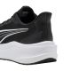 3. Puma Dasher Lite shoes black 312586 01