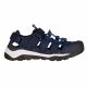 2. Trollkids Kids Kristiansand Sandal XT Jr 665-117 Sandals