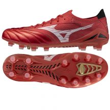 Mizuno Morelia Neo IV Beta Elite FG M P1GA254260 football boots