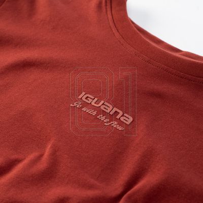6. T-shirt Iguana Euphoria M 92800620950