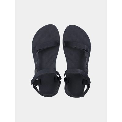 4. Women's sandals with a soft EVA 4F foam insole